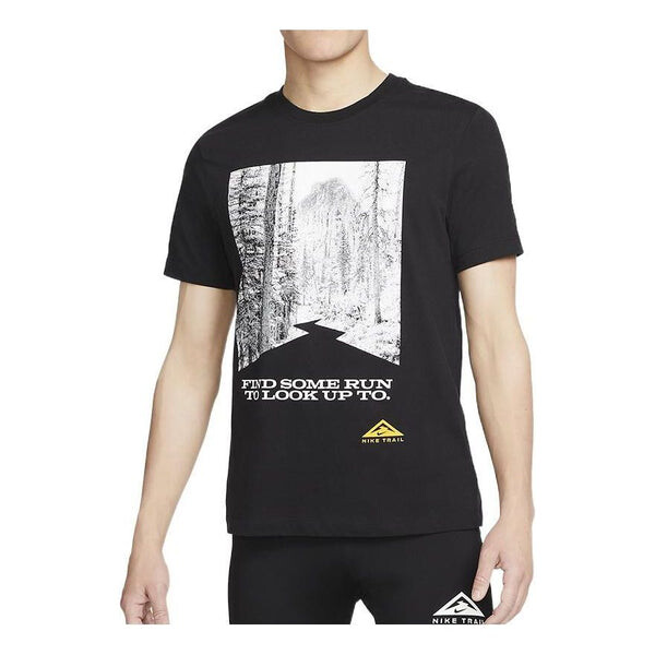 Футболка Men's Nike Landscape Alphabet Printing Round Neck Pullover Straight Short Sleeve Black T-Shirt, мультиколор, Черный, Футболка Men's Nike Landscape Alphabet Printing Round Neck Pullover Straight Short Sleeve Black T-Shirt, мультиколор
Футболка Men's Nike Landscape Alphabet Printing Round Neck Pullover Straight Short Sleeve Black T-Shirt, мультиколор, Черный, Футболка Men's Nike Landscape Alphabet Printing Round Neck Pullover Straight Short Sleeve Black T-Shirt, мультиколор