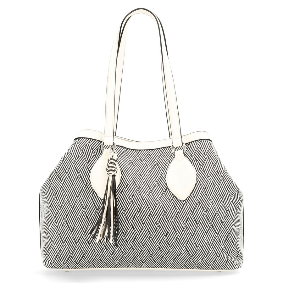 Сумка через плечо Picard ILLUSION, черный/белый 
Сумка через плечо Picard ILLUSION, черный/белый