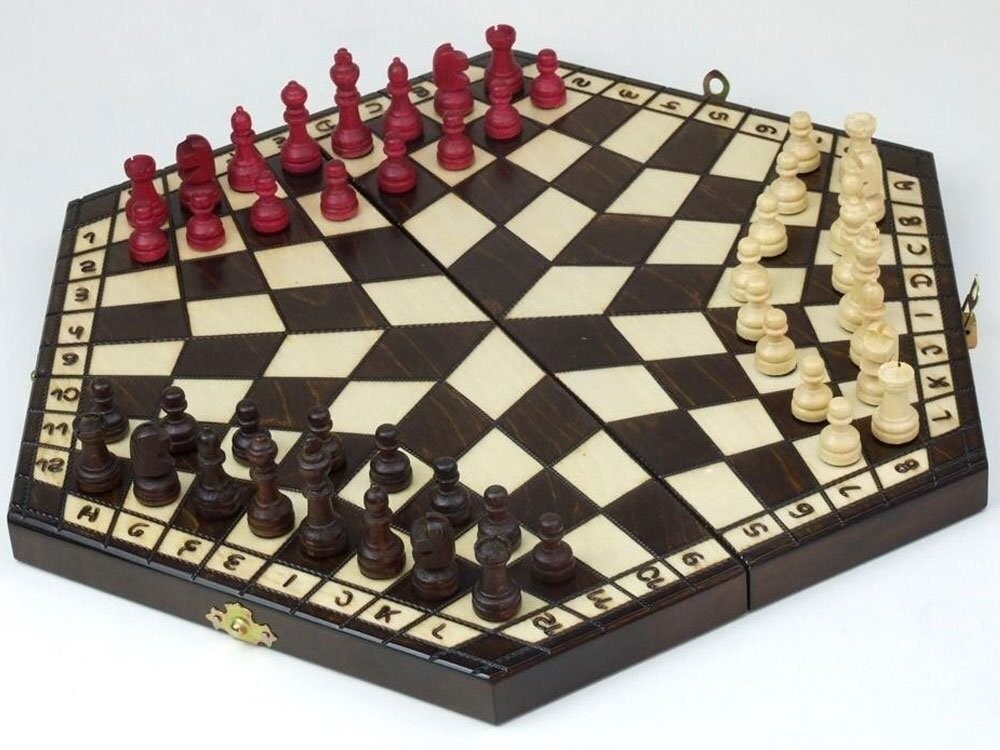 БИопластиковые шарики, аркадная игра, Коала Abino
БИопластиковые шарики, аркадная игра, Коала Abino