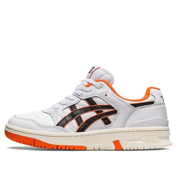 Кроссовки ex89 Asics, белый
Кроссовки ex89 Asics, белый