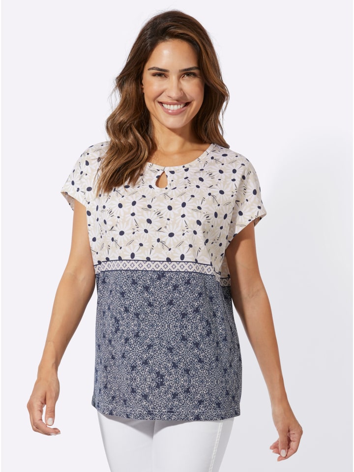 Футболка Sieh an! 
Футболка Sieh an!