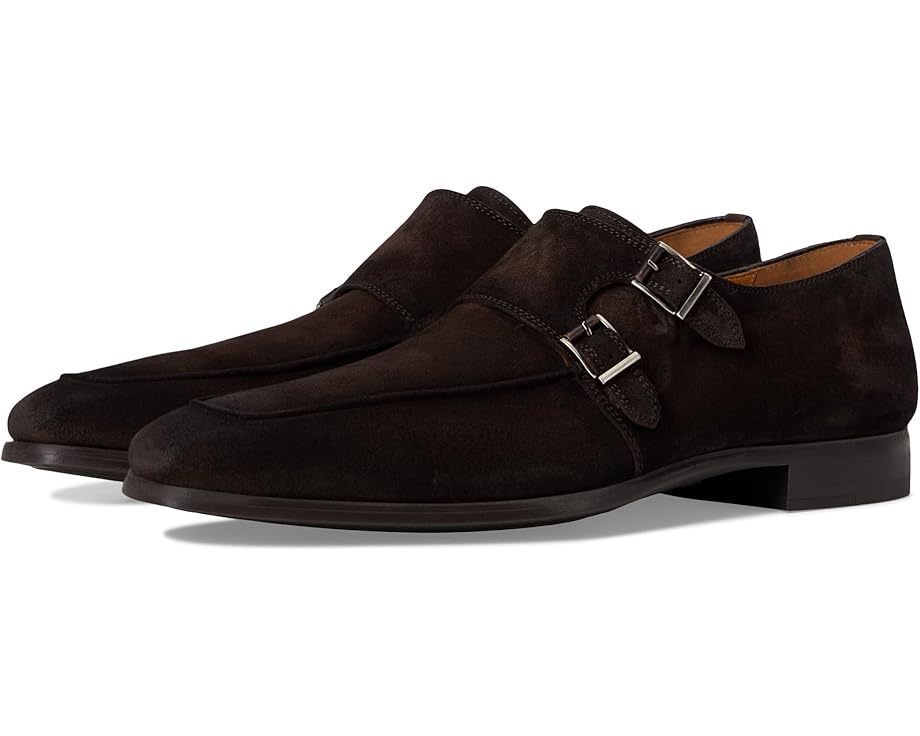 Мужские оксфорды Magnanni 23696-00, Brown
Мужские оксфорды Magnanni 23696-00, Brown