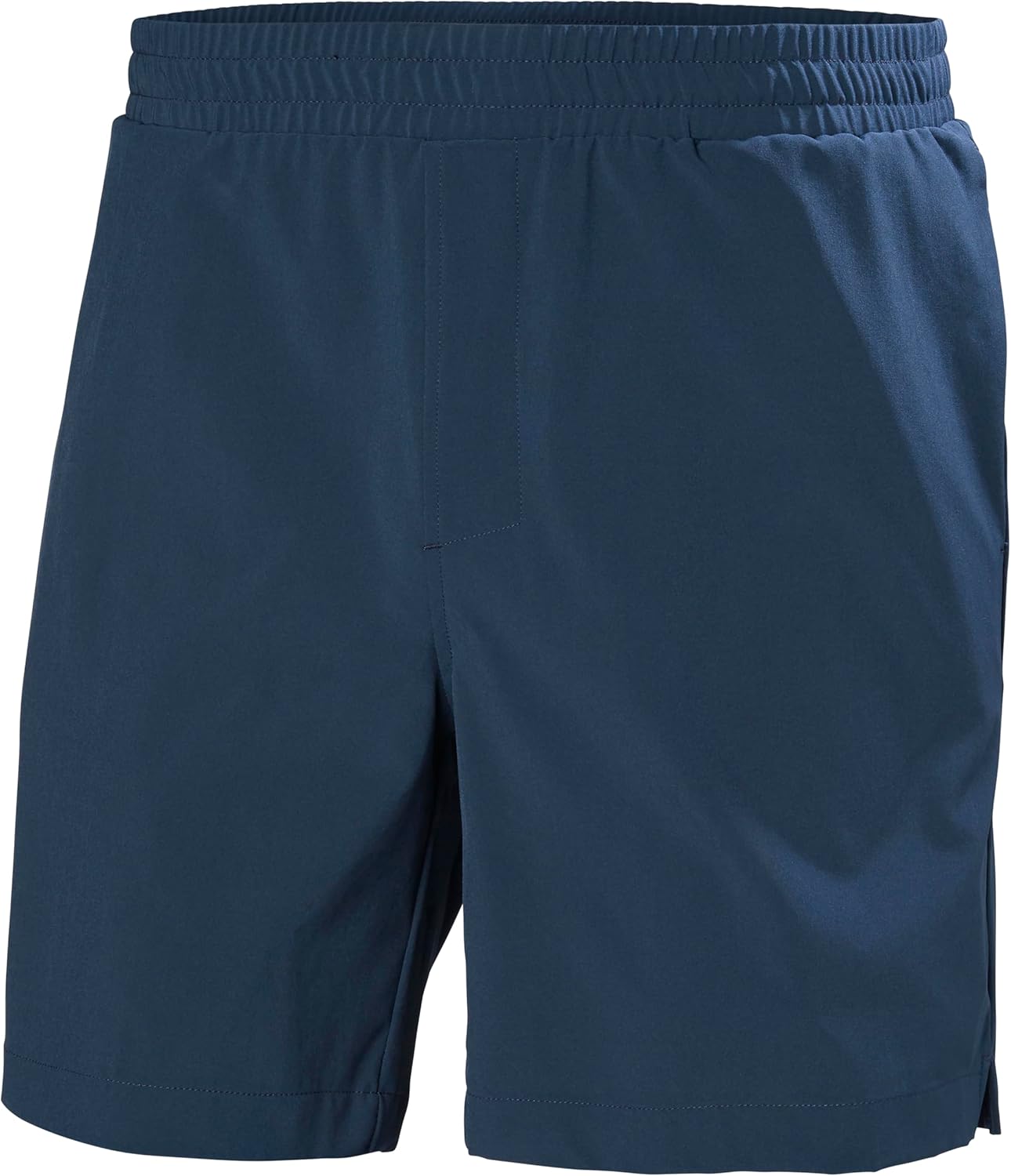 Helly-Hansen мужские шорты Roam Helly Hansen, 597 Navy
Helly-Hansen мужские шорты Roam Helly Hansen, 597 Navy