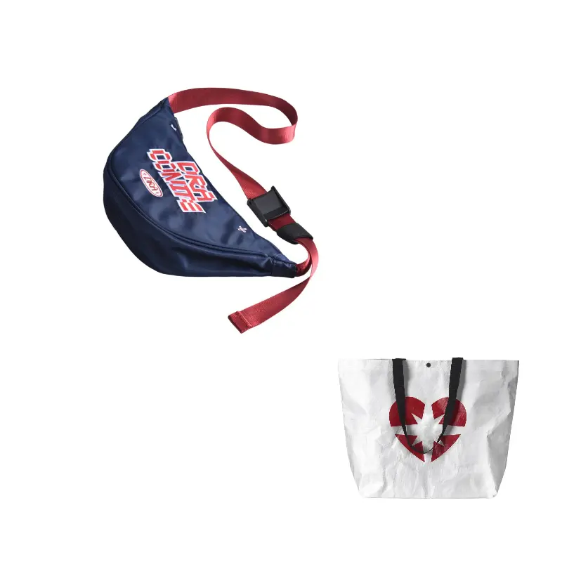 DRACONITE Полиэстеровая сумка через плечо поясная сумка кроссбод сумка-бананка унисекс серый красный контраст, Azure Blue
DRACONITE Полиэстеровая сумка через плечо поясная сумка кроссбод сумка-бананка унисекс серый красный контраст, Azure Blue