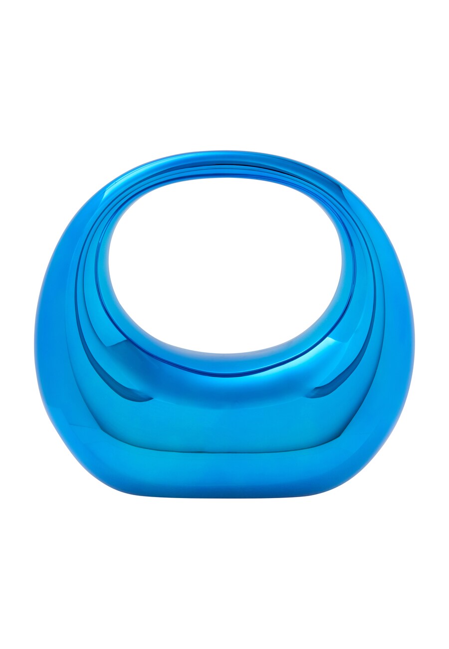 Сумка myMo at night, синий
Сумка myMo at night, синий