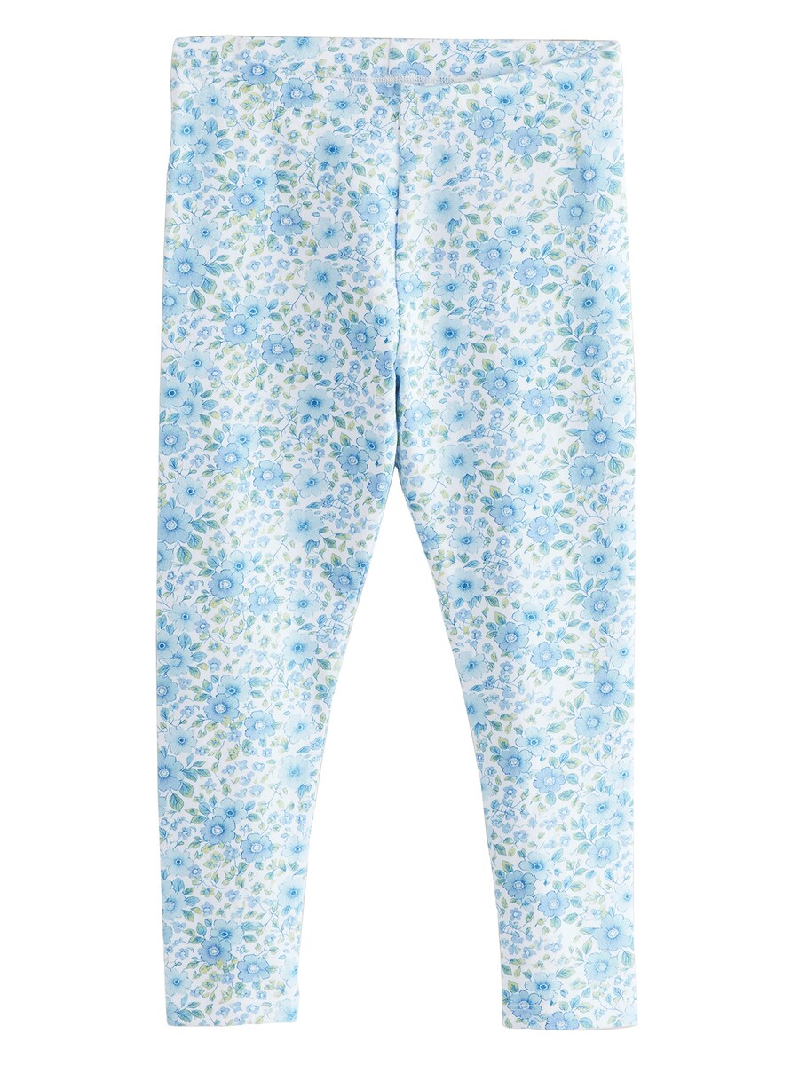 Узкие леггинсы Next, светло-синий
Узкие леггинсы Next, светло-синий