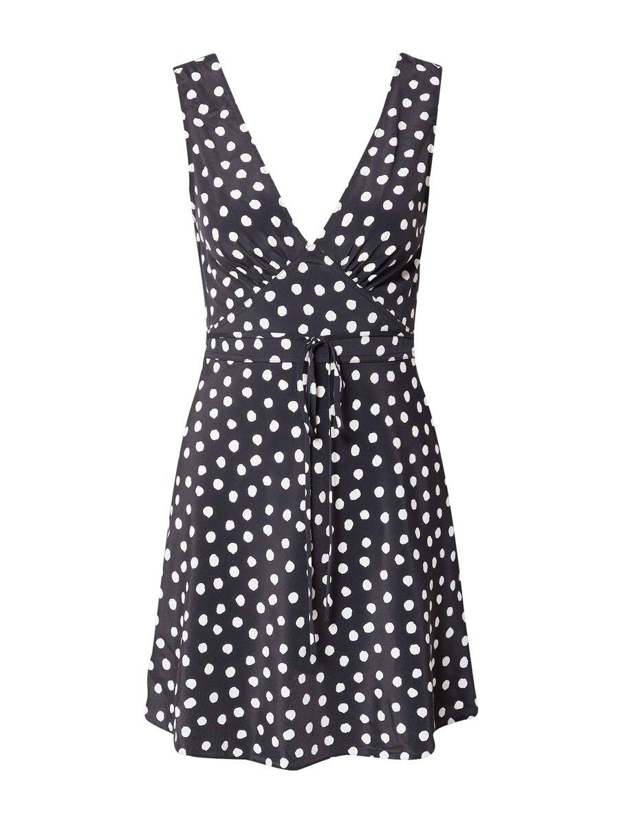 Мини платье Nasty Gal, Black
Мини платье Nasty Gal, Black