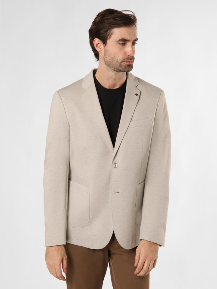 Куртка Bugatti, бежевый
Куртка Bugatti, бежевый