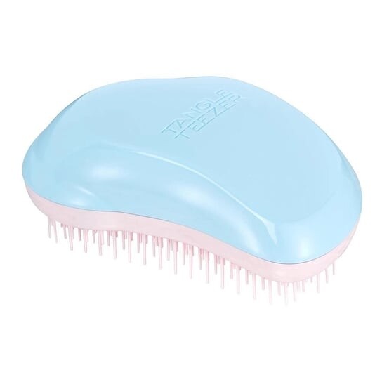 Расческа Sky, Розовый Tangle Teezer, Original
Расческа Sky, Розовый Tangle Teezer, Original