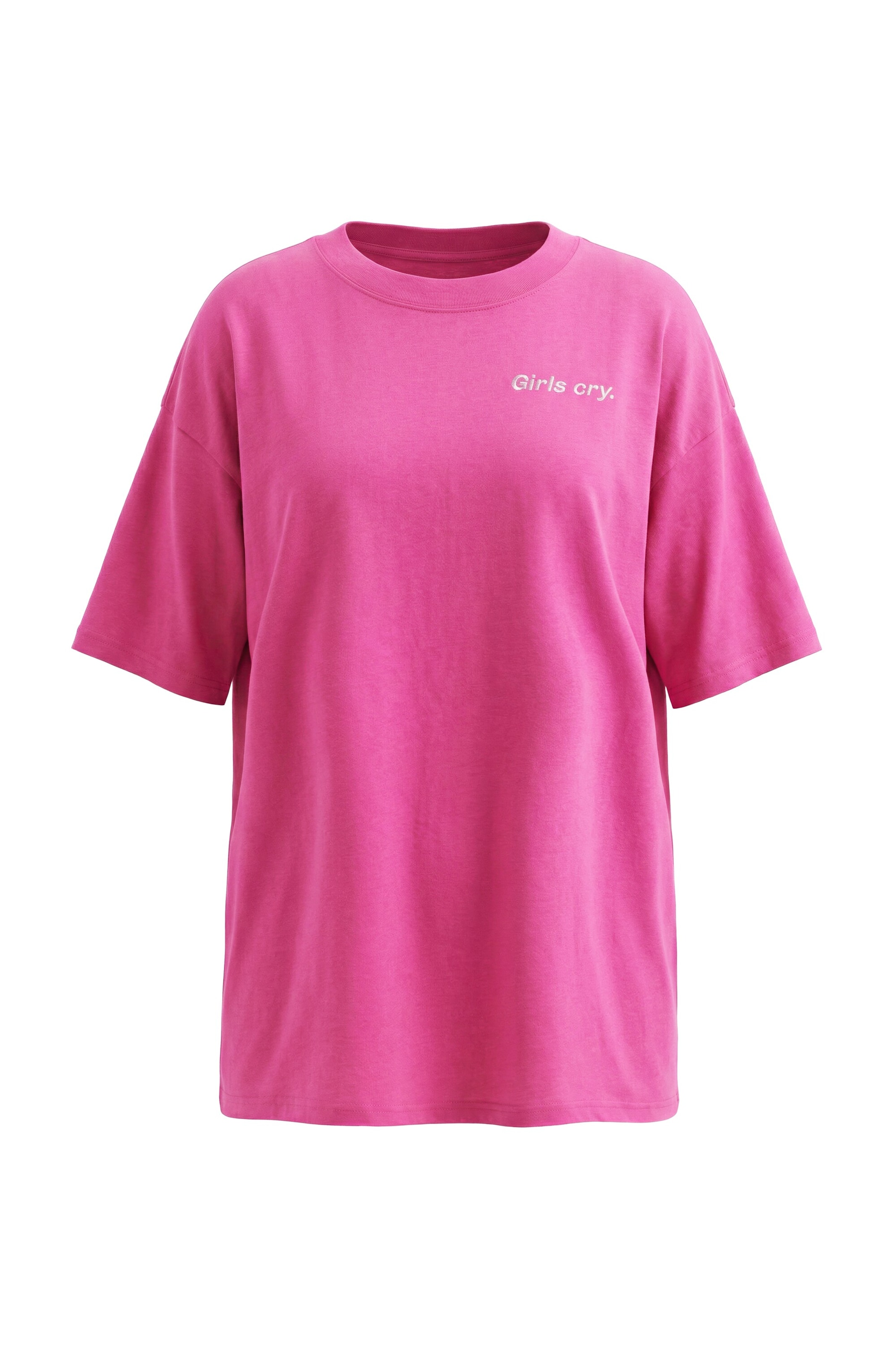 Studio Untold Футболка в розовом цвете, Розовый, Studio Untold Футболка в розовом цвете
Studio Untold Футболка в розовом цвете, Розовый, Studio Untold Футболка в розовом цвете