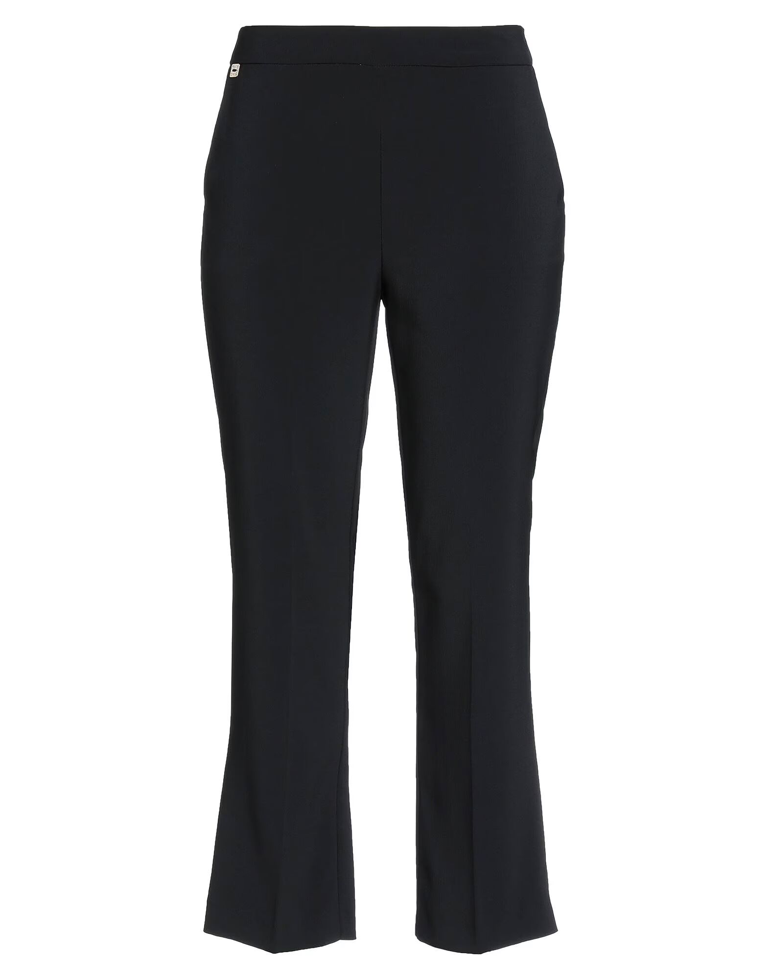 Брюки Manila Grace, черный
Брюки Manila Grace, черный