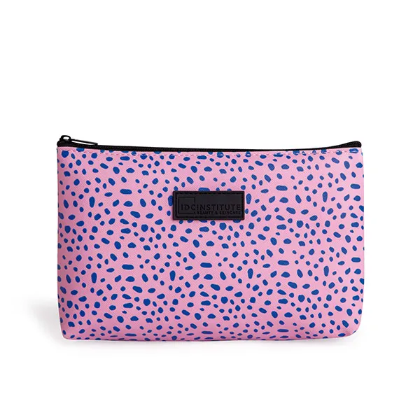 Водонепроницаемый Neceser Rectangular Idc Institute, 1 UD
Водонепроницаемый Neceser Rectangular Idc Institute, 1 UD