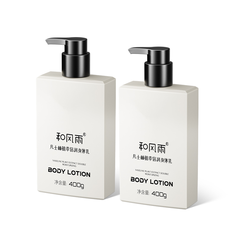 Лосьон / крем / спрей для мужчин SOLEHE
Лосьон / крем / спрей для мужчин SOLEHE