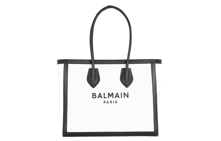 BALMAIN Сумка
BALMAIN Сумка