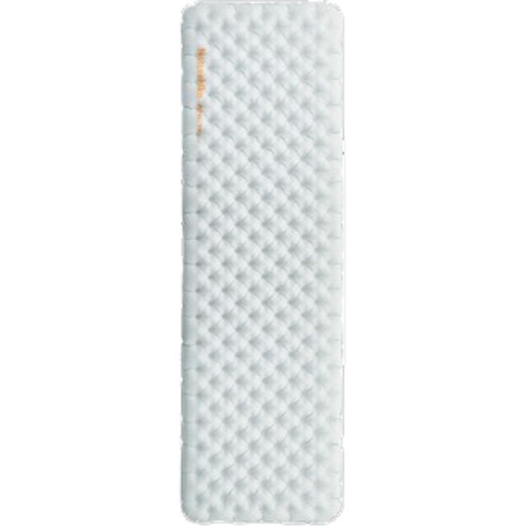 Влагозащитная подстилка для кемпинга NATUREHIKE
Влагозащитная подстилка для кемпинга NATUREHIKE