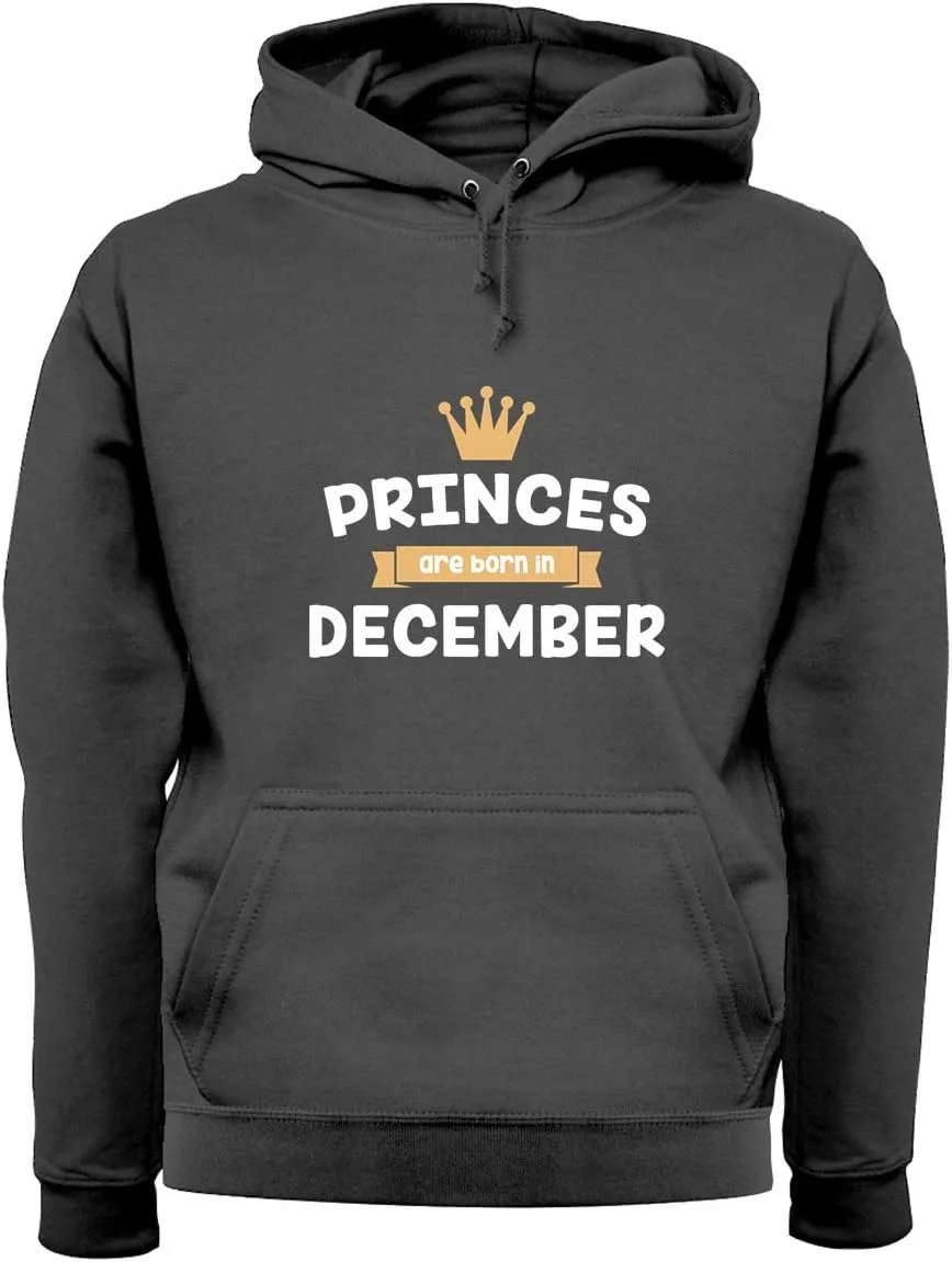 Толстовка Unisex Premium Dressdown
Толстовка Unisex Premium Dressdown