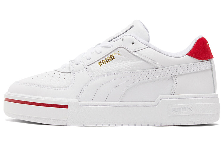 Обувь для скейтбординга Puma Ca Pro Мужской
Обувь для скейтбординга Puma Ca Pro Мужской