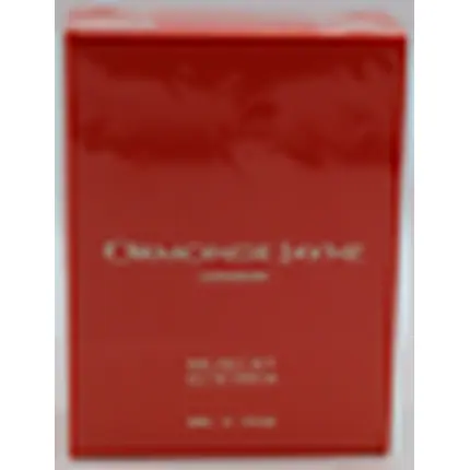 Мускат Edp, 50 мл, 1,7 унции, подлинный, запечатанный и поставляется с быстрой доставкой., Ormonde Jayne
Мускат Edp, 50 мл, 1,7 унции, подлинный, запечатанный и поставляется с быстрой доставкой., Ormonde Jayne