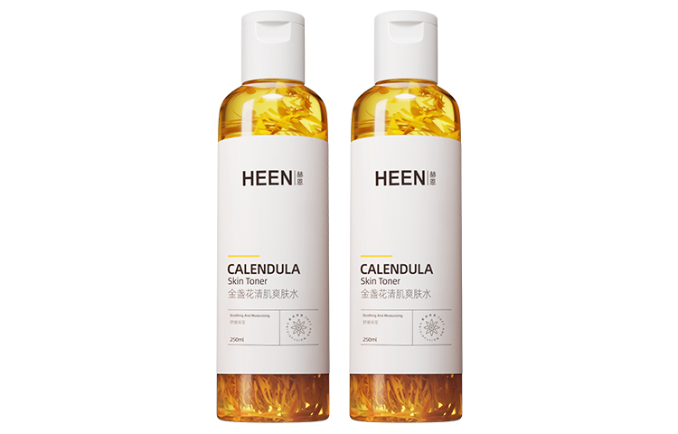 H&E Тонизирующий лосьон Golden Bowl Flower для увлажнения, успокоения и восстановления кожи 250 мл
H&E Тонизирующий лосьон Golden Bowl Flower для увлажнения, успокоения и восстановления кожи 250 мл