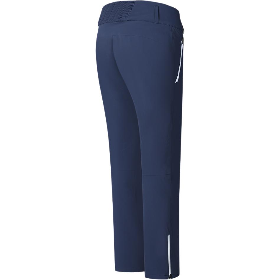 Женские лыжные брюки RD Royal Blue FILA, Синий, Женские лыжные брюки RD Royal Blue FILA
Женские лыжные брюки RD Royal Blue FILA, Синий, Женские лыжные брюки RD Royal Blue FILA