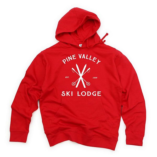 Толстовка Pine Valley Ski Lodge Simply Sage Market, Red, Зеленый, Толстовка Pine Valley Ski Lodge Simply Sage Market, Red
Толстовка Pine Valley Ski Lodge Simply Sage Market, Red, Зеленый, Толстовка Pine Valley Ski Lodge Simply Sage Market, Red