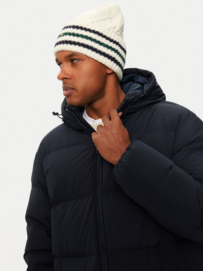 Кепка Tommy Hilfiger, красочный
Кепка Tommy Hilfiger, красочный