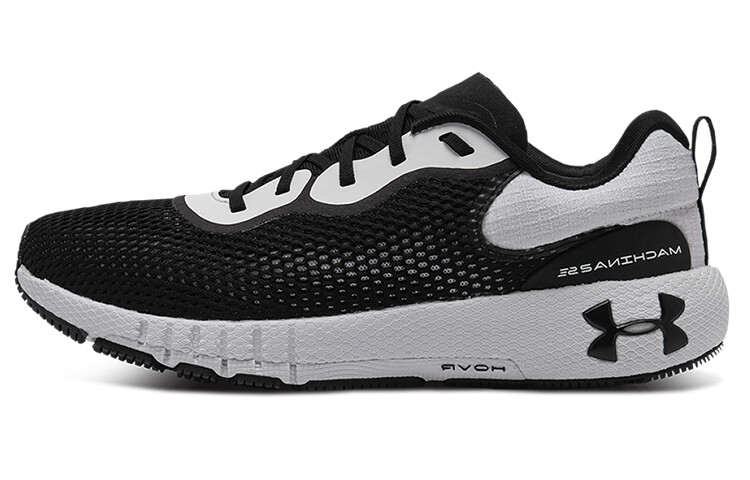 HOVR Machina 2 Кроссовки Lifestyle Мужские Низкие Черные Under Armour, Черный, HOVR Machina 2 Кроссовки Lifestyle Мужские Низкие Черные Under Armour
HOVR Machina 2 Кроссовки Lifestyle Мужские Низкие Черные Under Armour, Черный, HOVR Machina 2 Кроссовки Lifestyle Мужские Низкие Черные Under Armour