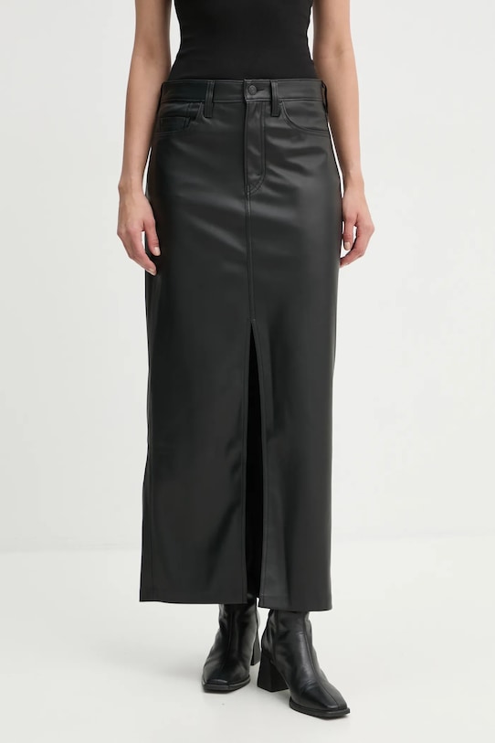 Юбка Levi'S, черный
Юбка Levi'S, черный