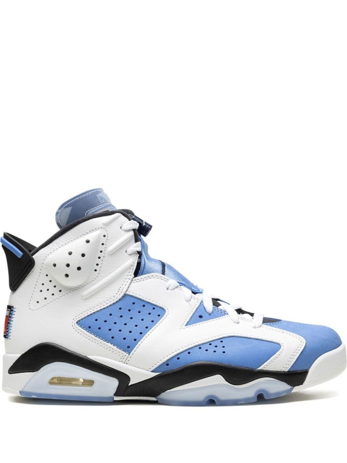 Кроссовки Air 6 Retro UNC Jordan, синий, Серый, Кроссовки Air 6 Retro UNC Jordan, синий
Кроссовки Air 6 Retro UNC Jordan, синий, Серый, Кроссовки Air 6 Retro UNC Jordan, синий