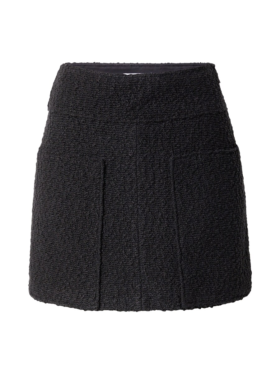 Юбка IRO, черный
Юбка IRO, черный