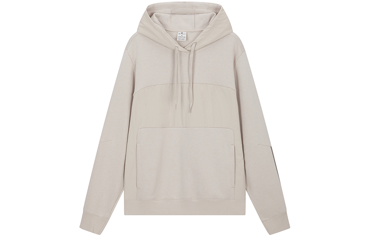 FW24 C Tech Свитшот Унисекс Серый Champion
FW24 C Tech Свитшот Унисекс Серый Champion