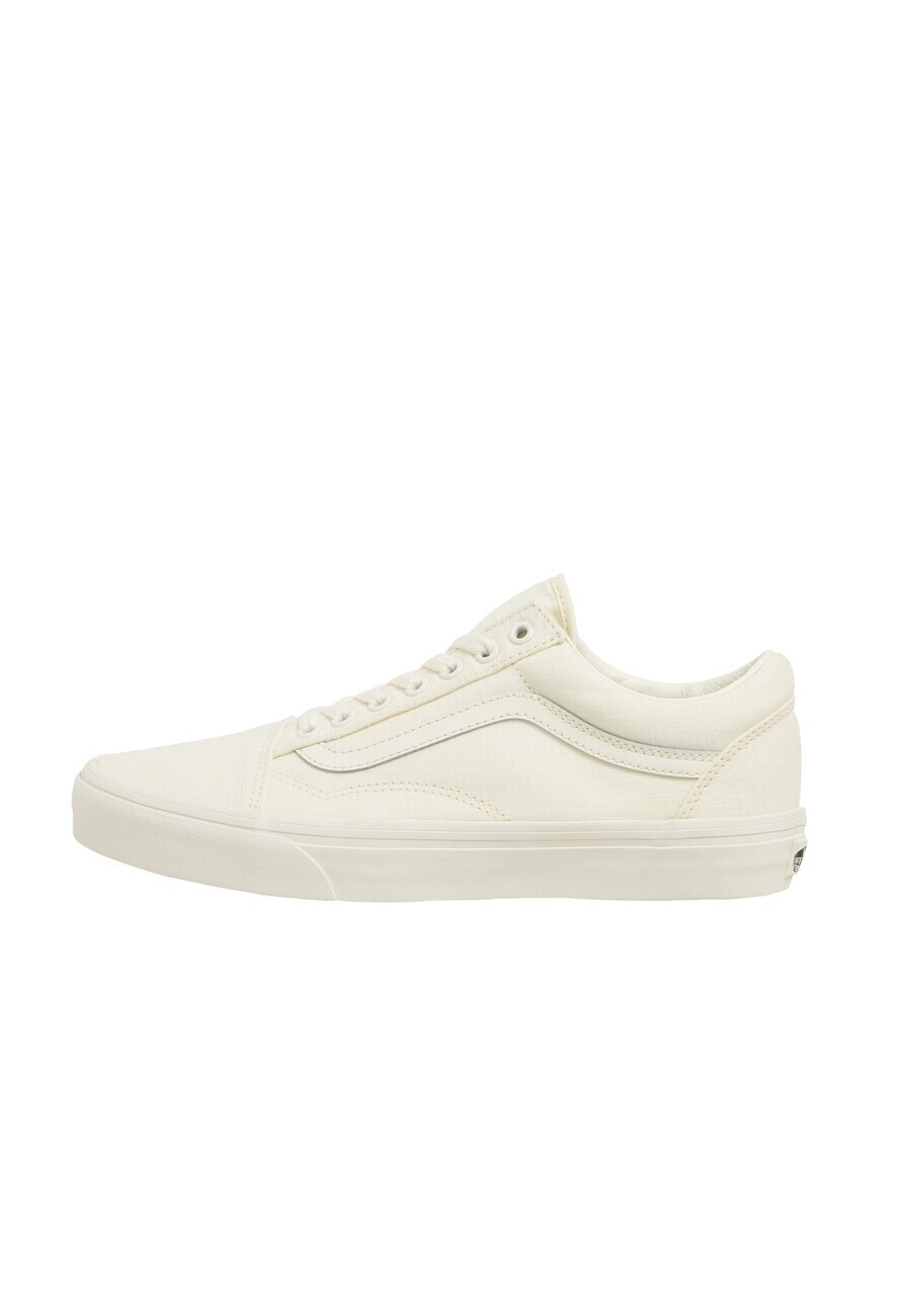 Кроссовки VANS Sneakers, цвет natural white, Белый, Кроссовки VANS Sneakers, цвет natural white
Кроссовки VANS Sneakers, цвет natural white, Белый, Кроссовки VANS Sneakers, цвет natural white