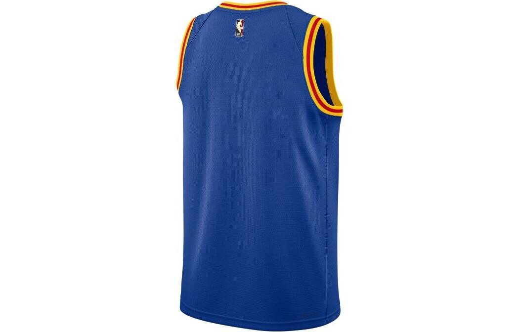 Баскетбольная майка мужская синяя Nike, синий
Баскетбольная майка мужская синяя Nike, синий