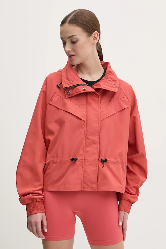 Куртка Shelter P.E Nation, оранжевый 
Куртка Shelter P.E Nation, оранжевый