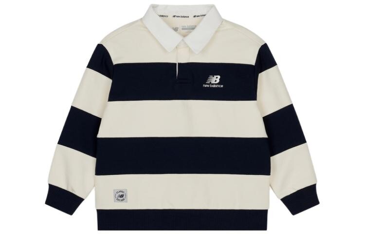 Детская толстовка New Balance, темно-синий
Детская толстовка New Balance, темно-синий