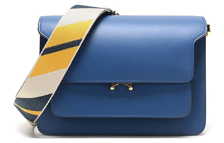 MARNI Сумка через плечо
MARNI Сумка через плечо