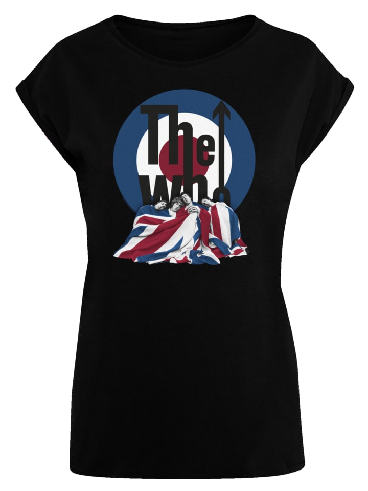 Футболка F4NT4STIC, черный
Футболка F4NT4STIC, черный