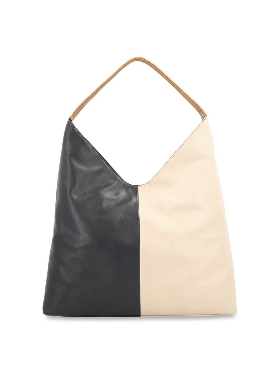 Сумка-мешок Picard Anna, Mixed Colors
Сумка-мешок Picard Anna, Mixed Colors