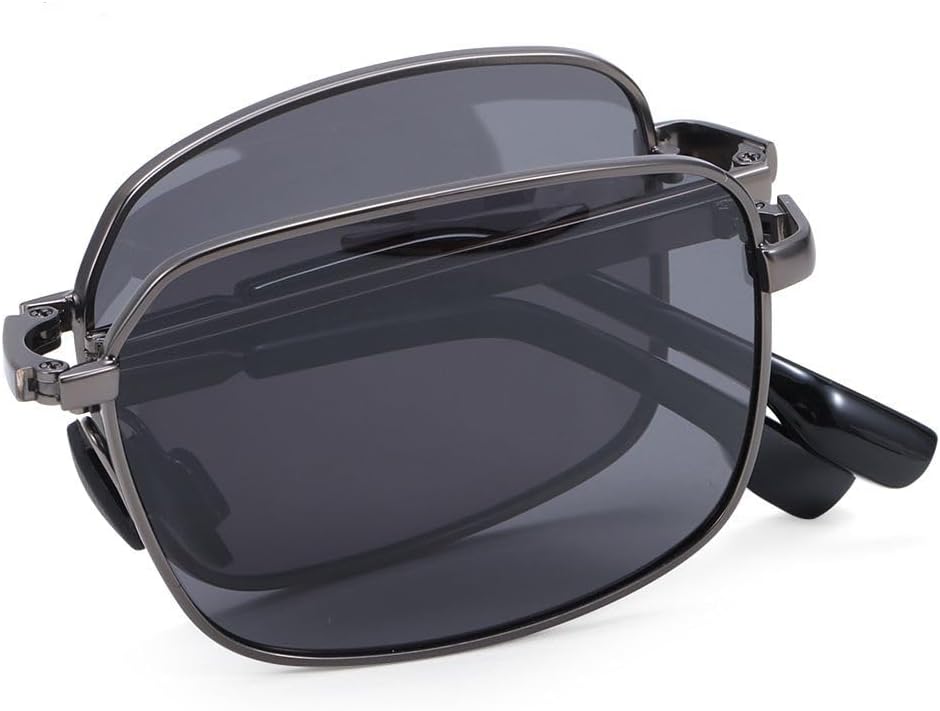 Складные солнцезащитные очки для мужчин и женщин, модные, красочные, с зеркальными линзами, портативные, складные, с металлической оправой, солнцезащитные очки для ночного использования WNCKSQ, C2
Складные солнцезащитные очки для мужчин и женщин, модные, красочные, с зеркальными линзами, портативные, складные, с металлической оправой, солнцезащитные очки для ночного использования WNCKSQ, C2