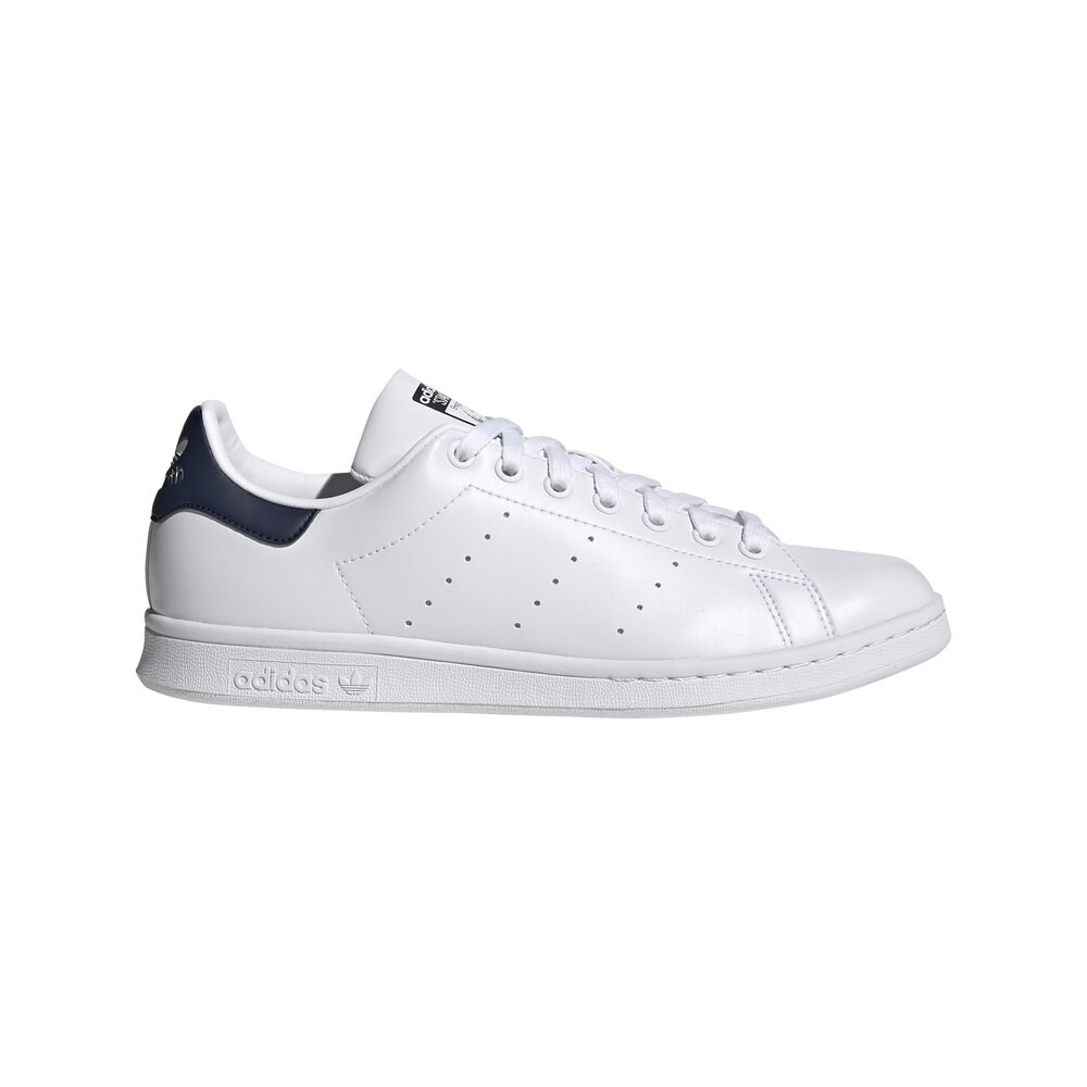 Кроссовки adidas Originals Stan Smith, белый
Кроссовки adidas Originals Stan Smith, белый
