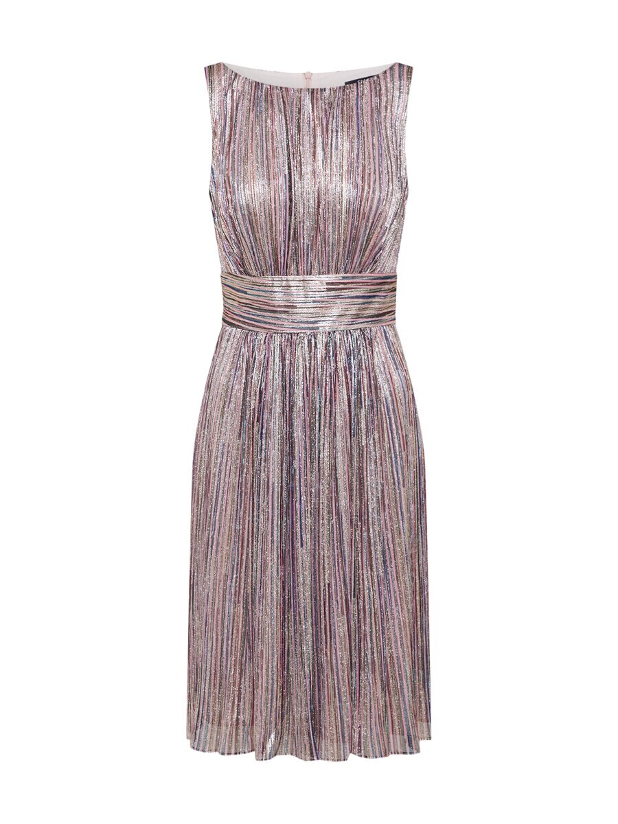 Платье SWING Cocktail Dress, золотой
Платье SWING Cocktail Dress, золотой