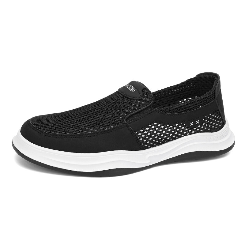 Кроссовки мужские Lifestyle Shoes Men Low-Top Gaisima, зеленый
Кроссовки мужские Lifestyle Shoes Men Low-Top Gaisima, зеленый