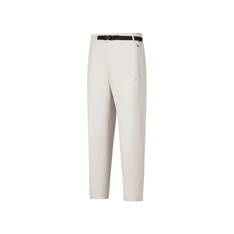 Skechers Спортивные брюки Sportlife SS25 Casual женские Bellflower White
Skechers Спортивные брюки Sportlife SS25 Casual женские Bellflower White