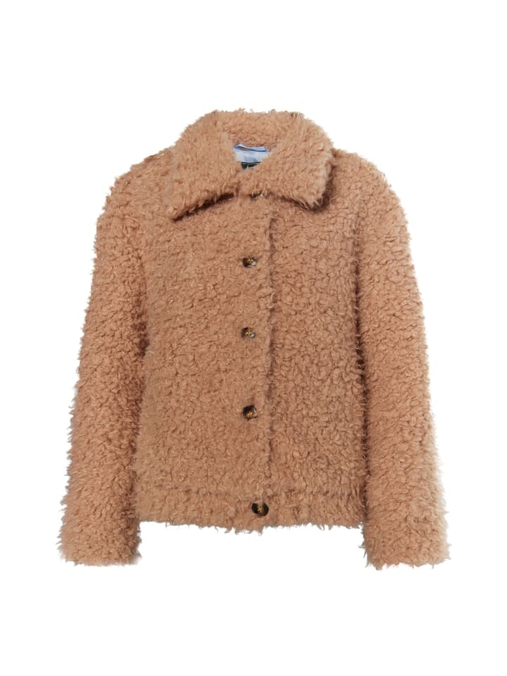 Блейзер faina, цвет vintage rosa
Блейзер faina, цвет vintage rosa