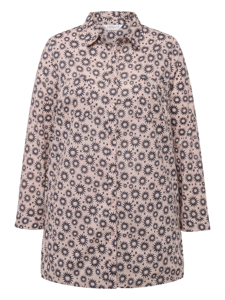 Блуза Studio Untold, песочный
Блуза Studio Untold, песочный