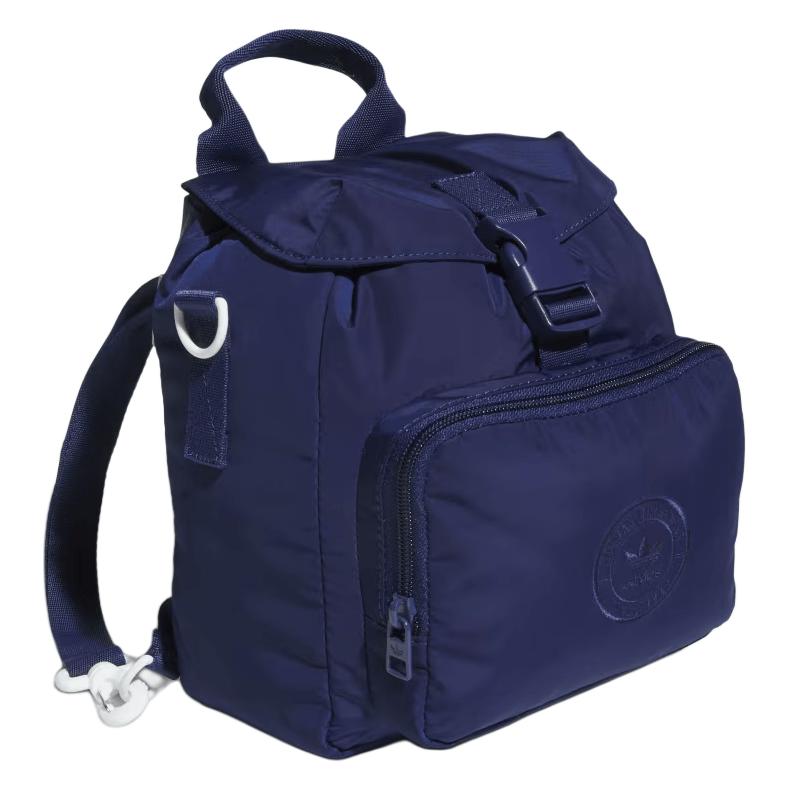 Микро мини рюкзак Adidas Originals, темно-синий, Фиолетовый, Микро мини рюкзак Adidas Originals, темно-синий
Микро мини рюкзак Adidas Originals, темно-синий, Фиолетовый, Микро мини рюкзак Adidas Originals, темно-синий