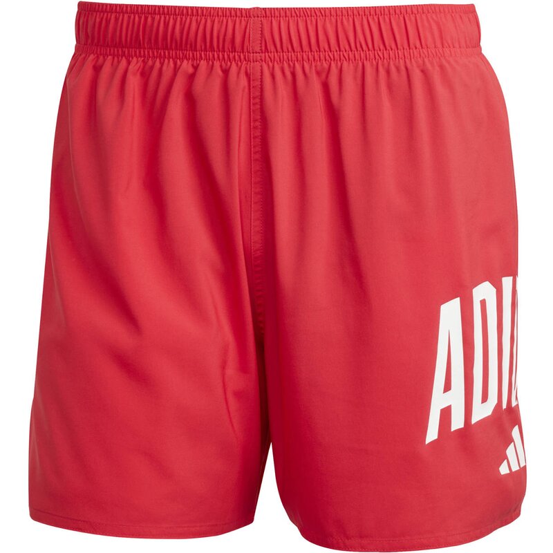 5-Дюймовые шорты для плавания с логотипом Adidas, мультиколор
5-Дюймовые шорты для плавания с логотипом Adidas, мультиколор