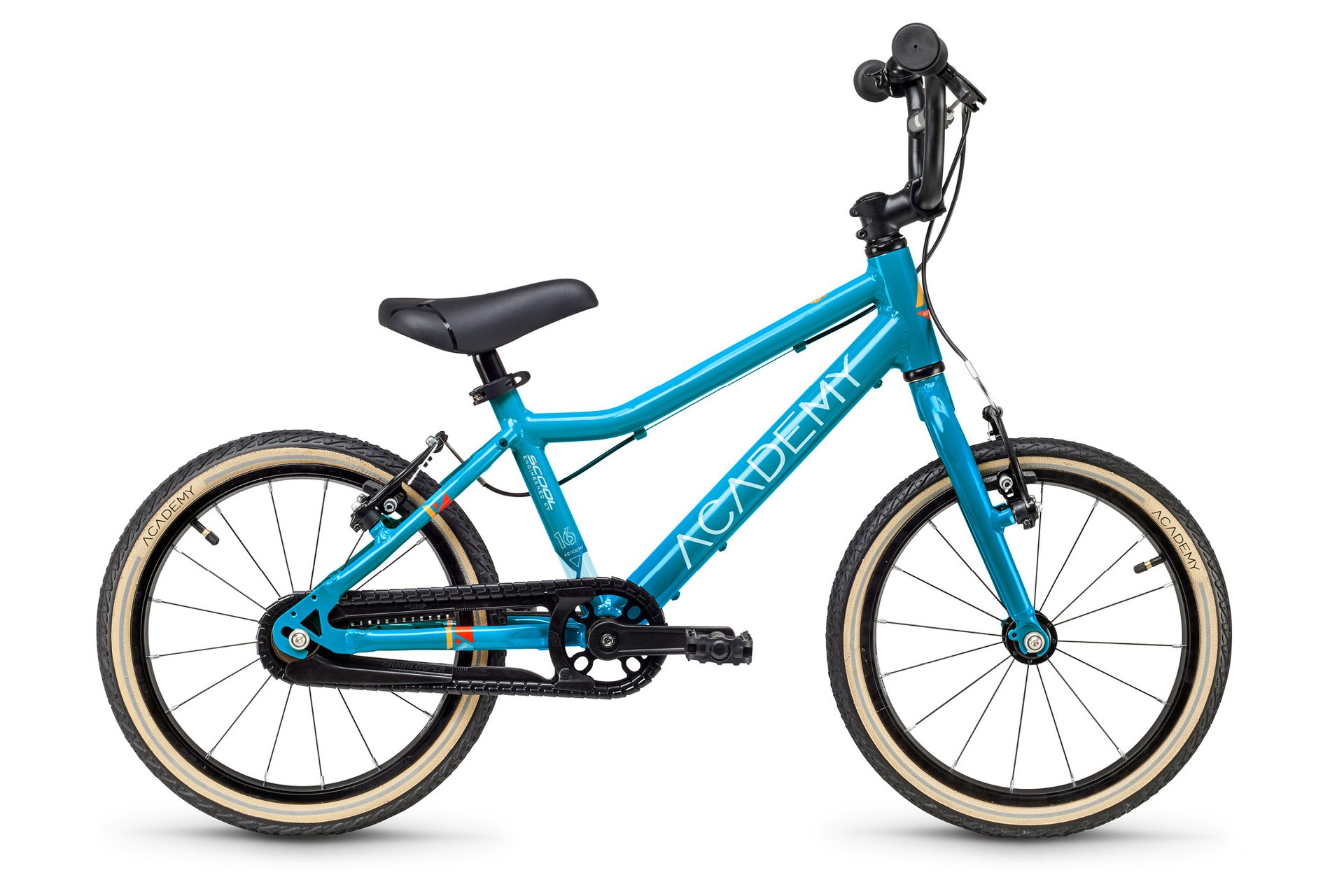Детский велосипед Academy Grade 3 - 16 дюймов - Diamant - 2025, цвет Blau|Blue, Синий, Детский велосипед Academy Grade 3 - 16 дюймов - Diamant - 2025, цвет Blau|Blue
Детский велосипед Academy Grade 3 - 16 дюймов - Diamant - 2025, цвет Blau|Blue, Синий, Детский велосипед Academy Grade 3 - 16 дюймов - Diamant - 2025, цвет Blau|Blue