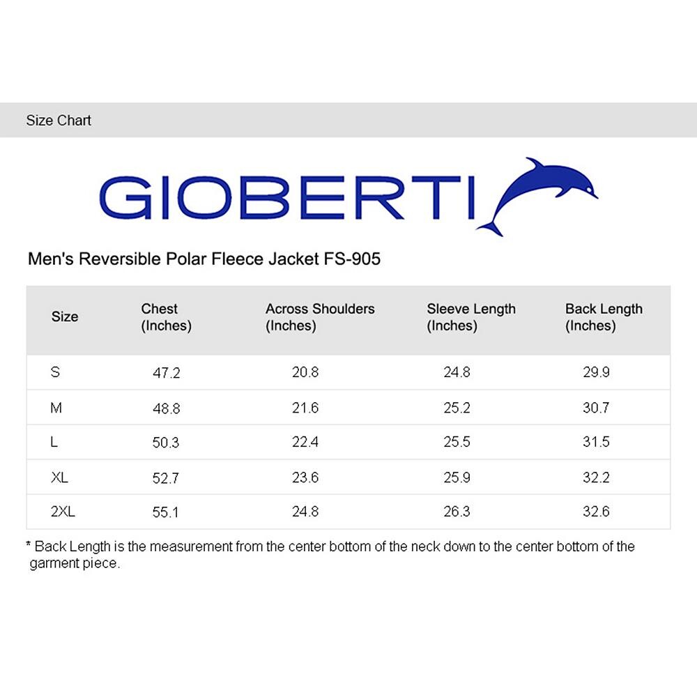 Gioberti Мужская двусторонняя тяжелая флисовая куртка на молнии, цвет Olive Charcoal, Черный, Gioberti Мужская двусторонняя тяжелая флисовая куртка на молнии, цвет Olive Charcoal
Gioberti Мужская двусторонняя тяжелая флисовая куртка на молнии, цвет Olive Charcoal, Черный, Gioberti Мужская двусторонняя тяжелая флисовая куртка на молнии, цвет Olive Charcoal