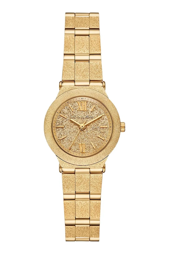 Часы Michael Kors, золотой
Часы Michael Kors, золотой